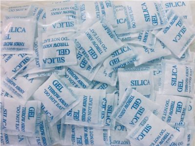 Chất chống mốc trong bánh trung thu: Lựa chọn và cách sử dụng an toàn